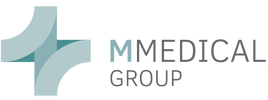 MMedical Group